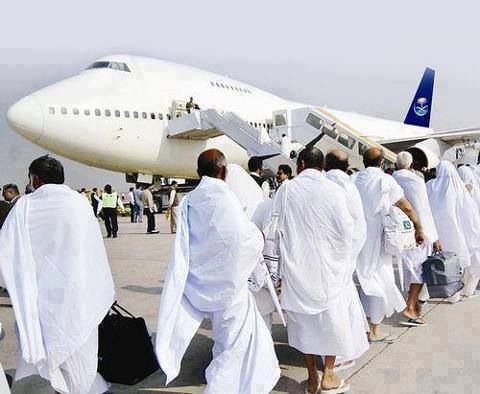 Hadj Hadj