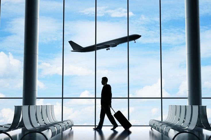 Quel aéroport faut-il choisir pour aller en Sicile _ Quel aéroport faut-il choisir pour aller en Sicile _