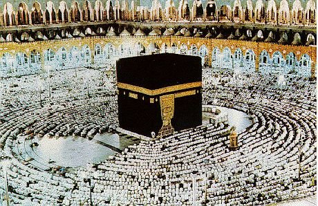 hadj (1)